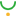 pixabay