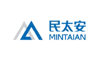 民太安集团