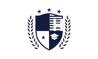 海桥留学