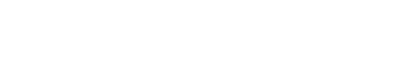 艺琼网络