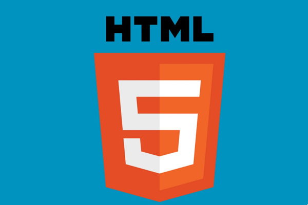 HTML5