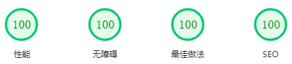Google网页评价