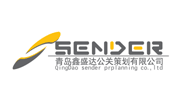 鑫盛达礼仪