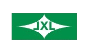 集兴隆钢铁