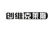 创维克莱斯