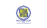 广州家教中心