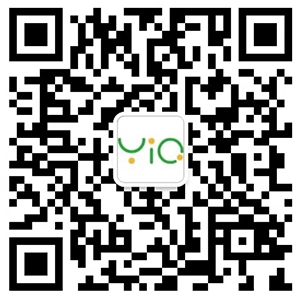 艺琼网络微信