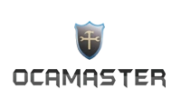 威尔海信OCAMASTER