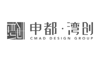 申都设计