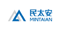 民太安集团