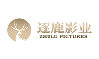 逐鹿影业