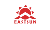 EASTSUN艺尚