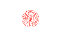 中国书法美术网