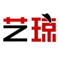 艺琼网络2007