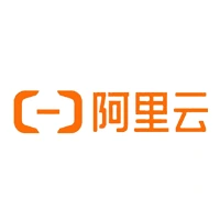 艺琼网络2017-2018