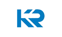 柯睿电子 LOGO