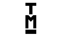 TMI无内存艺术设计