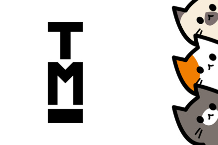TMI无内存艺术设计