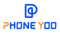 PhoneYoo互有