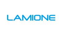 镭铭洋LAMIONE